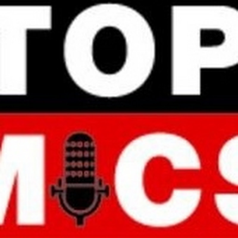 TOPMICS