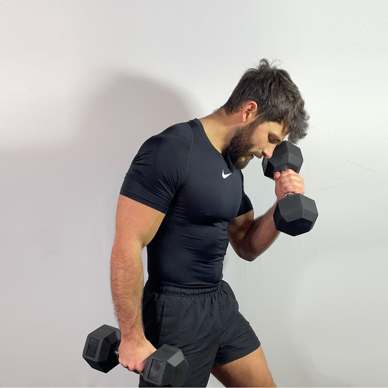 Daniel Bollaín