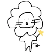 ふわふわタイム【にじさんじ切り抜き】