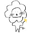 I6mfzbQrL4E-channel-avatar-ふわふわタイム【にじさんじ切り抜き】