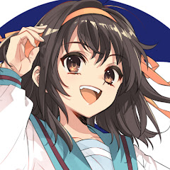 AniTune
