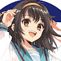 AniTune