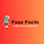Faaz Facts logo
