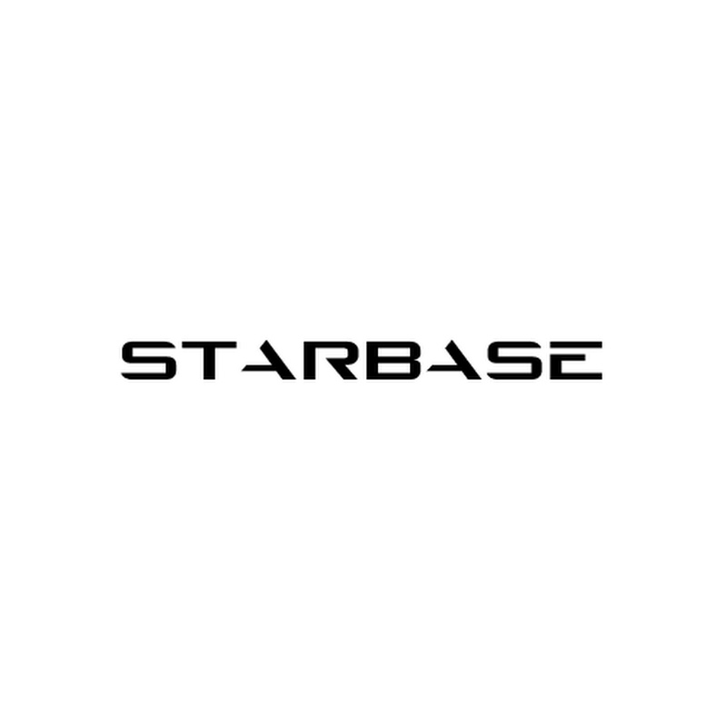 Space Launches