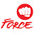 FORCE Celje