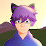 Ga8bybBSayA-channel-avatar-4X3L. .L3X4