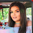 vj4zWeF1LkM-channel-avatar-Елена Райтман