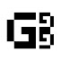 MbN_SE9h2Ms-channel-avatar-Go Gab Gang โกกับแก๊งค์