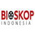 ZcFeqq7Sg2w-channel-avatar-Bioskop Indonesia