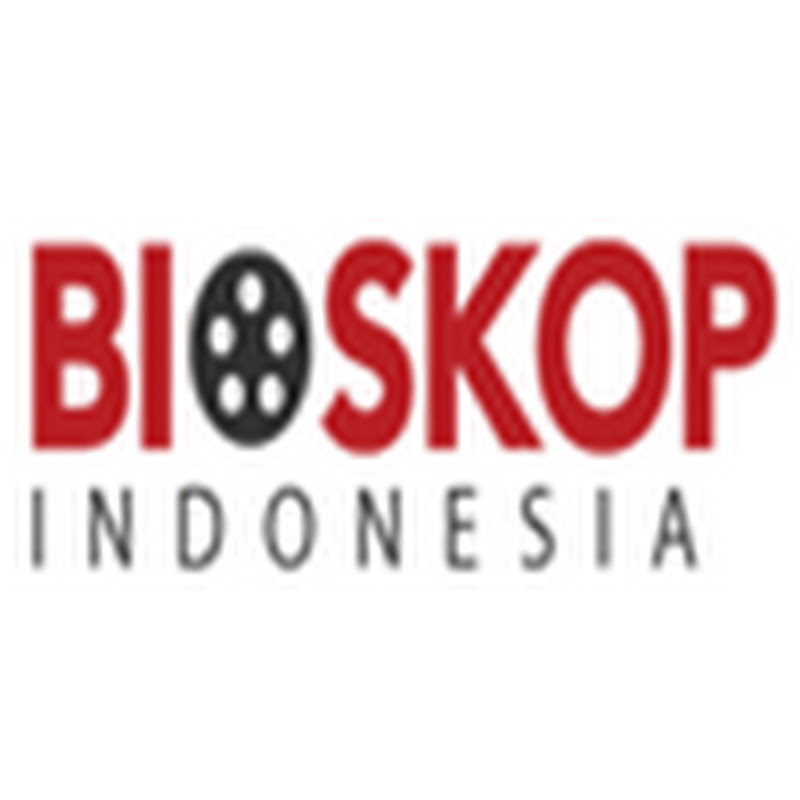 Bioskop Indonesia