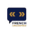 h7yO7gaaw7w-channel-avatar-French Unscripted