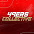 p5FE5nCNWdg-channel-avatar-49ers Collective and Grant Cohn