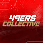 49ers Collective