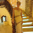 90NJ0wqzJLM-channel-avatar-Elena Coventry Art