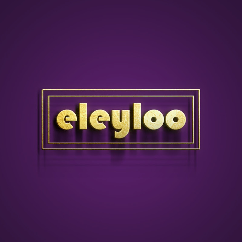eleyloo icon