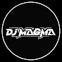 DJ MAGMA TEAM