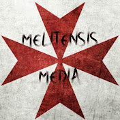 Melitensis