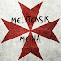 ltfD8mHz6Dc-channel-avatar-Melitensis