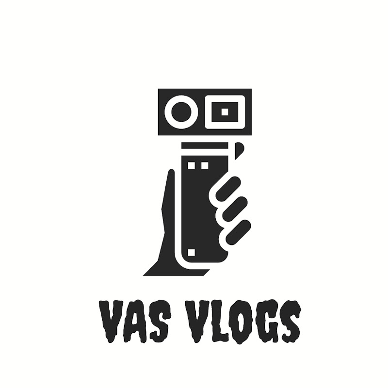 VAS Media icon