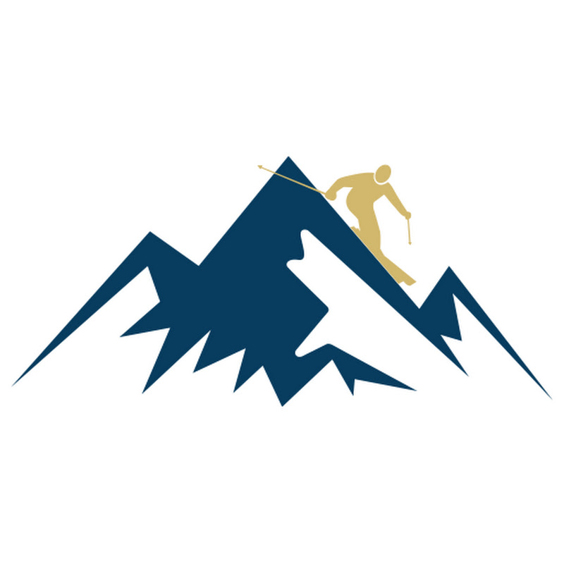 Top Snow Travel channel avatar