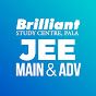 Brilliant Pala - JEE Main & Adv Image Thumbnail