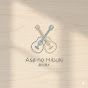 Asa no Hibiki (朝の響き)