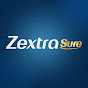 Zextra Sure logo