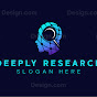 DEePLY REsEaRcH logo