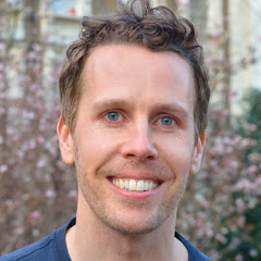 Thumbnail of related channel