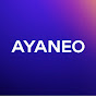 AYANEO Avatar