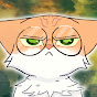 vyXCBHG91T8-channel-avatar-Gohrdahn the Cat