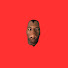 ks8wpvMkiqY-channel-avatar-King Kenny Live