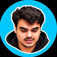 Cyrex ExD profile image