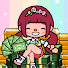 gwZao-oayr8-channel-avatar-Toca Mie Official