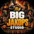 ZgddL-5zbM4-channel-avatar-BIGJAKOPS STUDIO
