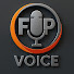 dy4X4192ME0-channel-avatar-F T P Voice