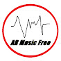 AR Music Free - @armusicfree1273 YouTube Profile Photo