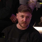 Kai Watson - Talking Scottish Football