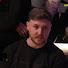 K17fD69OYcY-channel-avatar-Kai Watson - Talking Scottish Football