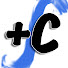 5WGZWSZRVoY-channel-avatar-Callumculus