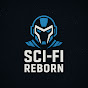 Sci-Fi Reborn logo
