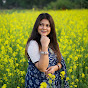 Moumita Bankura Jana ( Drama Queen Moumita )