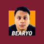 Bearyo logo