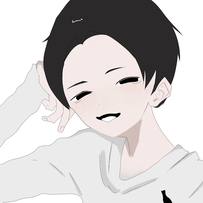 ℳ⋆͛⋆͛Malkovich。