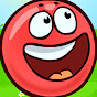 CiCoCu Image Thumbnail