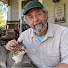 J_010XFWX1w-channel-avatar-Victor Carpenter's Cats