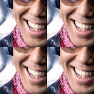 thumbnail img1x1