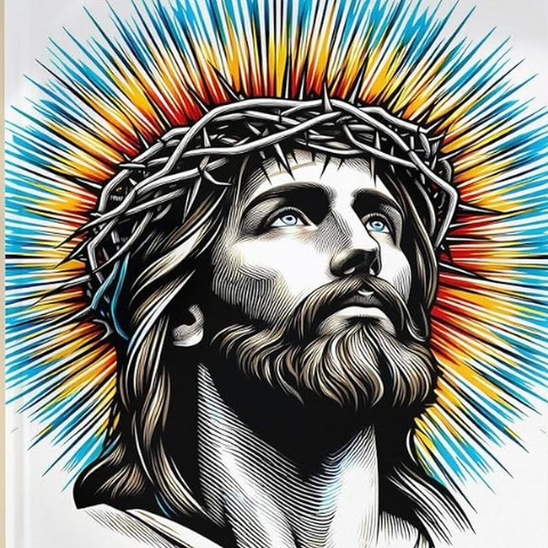 ✨ “VitalWear SmartBand ⌚ | Next-Gen Gadget Jo Karega Sabko Shock! 😱🔥”#ytshorts #trending #love