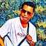 g8sRl_-EYtY-channel-avatar-Lu Lu (The Art Of Travel)