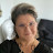 Carine7777